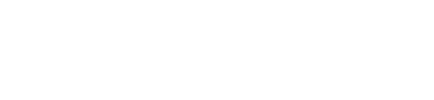 Pompes funèbres Boulogne-Billancourt